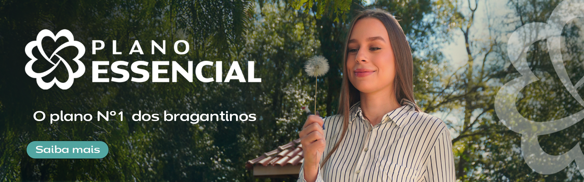 Plano Essencial - V2