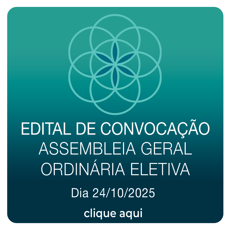 Imagem popup